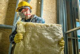 Reliable Royal Kunia, HI Foam Insulation Services Solutions